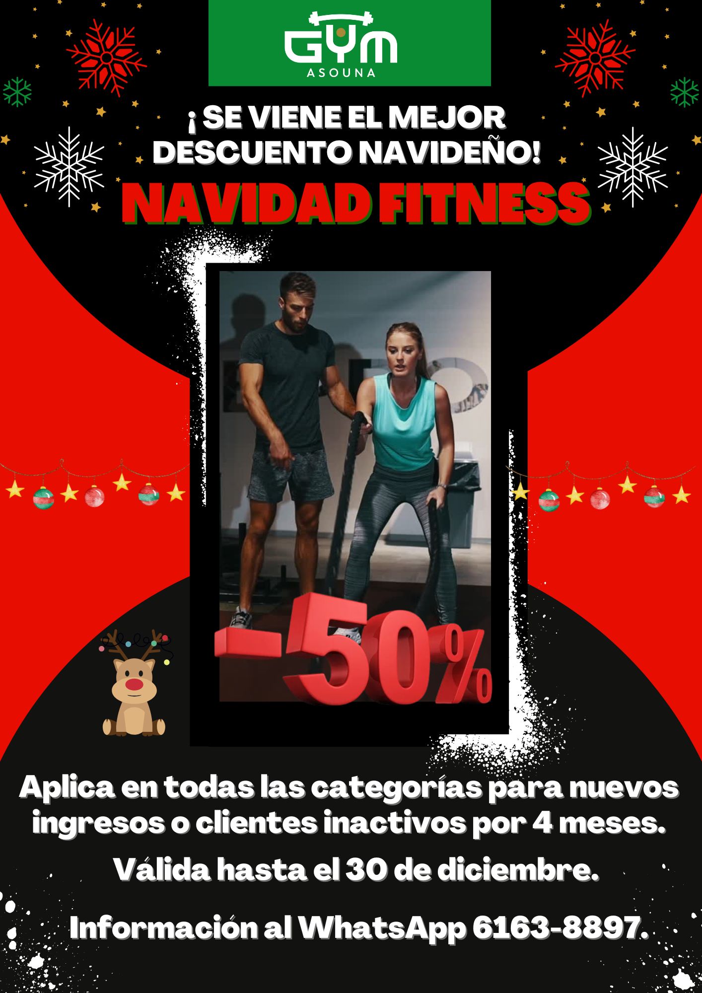 Promo Gym Imagen Dic