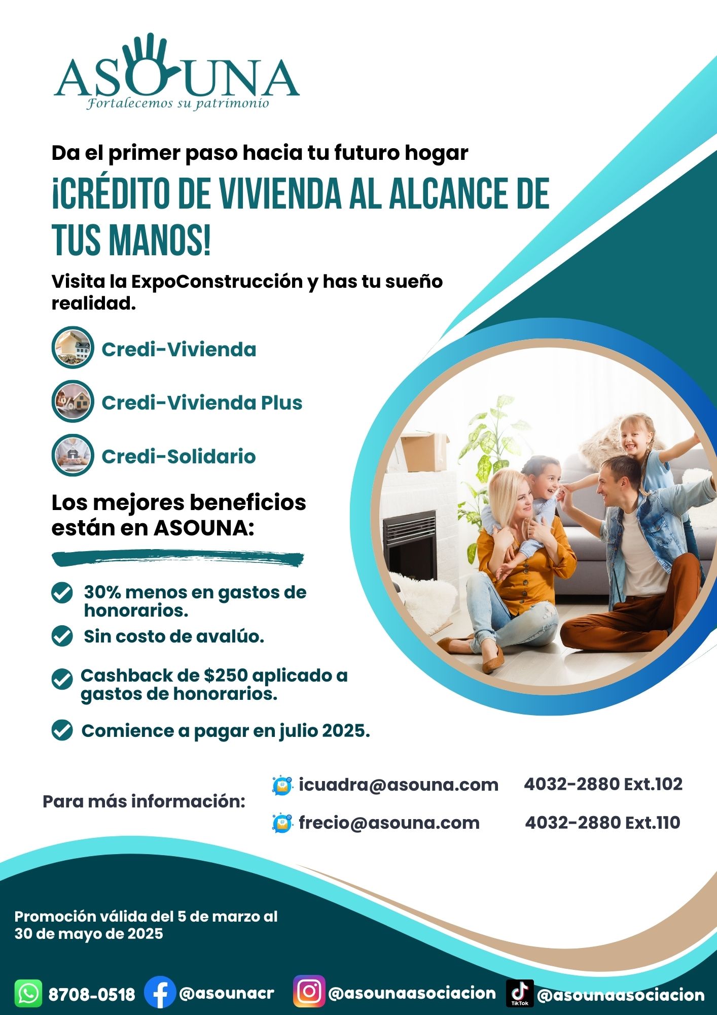 Vivienda 3